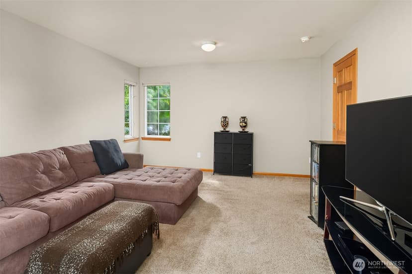 Property photo for 1477 SW 10th Street, North Bend photo 28