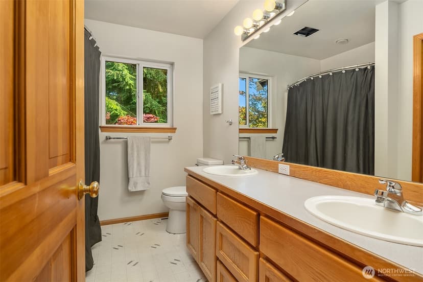 Property photo for 1477 SW 10th Street, North Bend photo 24