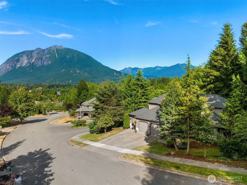 Property photo for 1477 SW 10th Street, North Bend photo 35