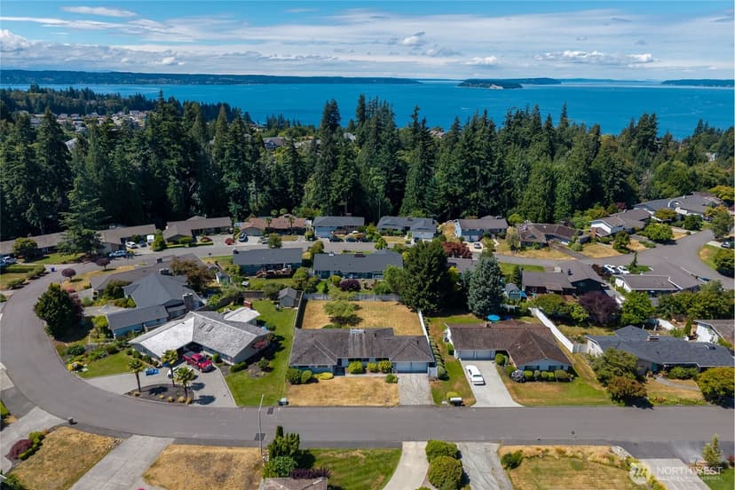 Property photo for 4826 Glenhaven Drive, Everett photo 28