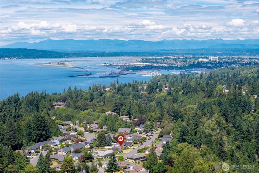 Property photo for 4826 Glenhaven Drive, Everett photo 29