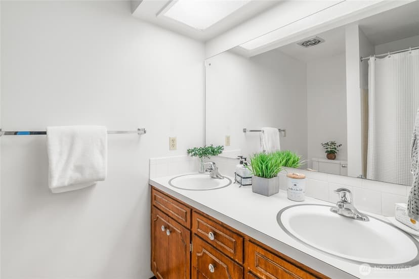 Property photo for 4826 Glenhaven Drive, Everett photo 20