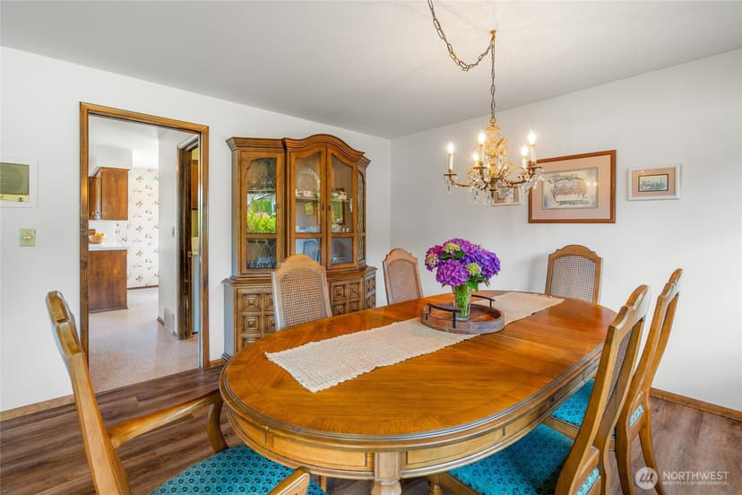 Property photo for 4826 Glenhaven Drive, Everett photo 6
