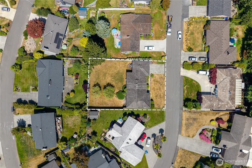 Property photo for 4826 Glenhaven Drive, Everett photo 27