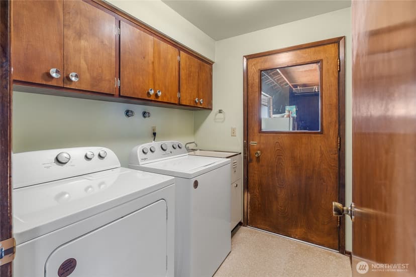 Property photo for 4826 Glenhaven Drive, Everett photo 21