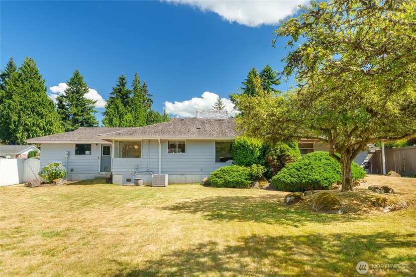 Property photo for 4826 Glenhaven Drive, Everett photo 24