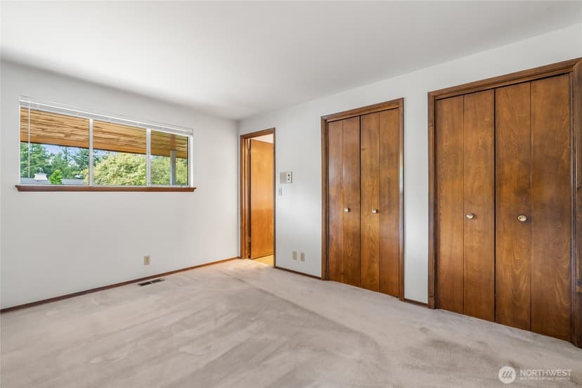 Property photo for 4826 Glenhaven Drive, Everett photo 18