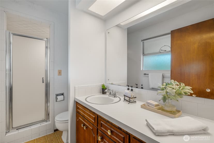 Property photo for 4826 Glenhaven Drive, Everett photo 19