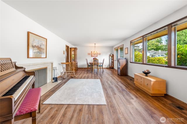 Property photo for 4826 Glenhaven Drive, Everett photo 4