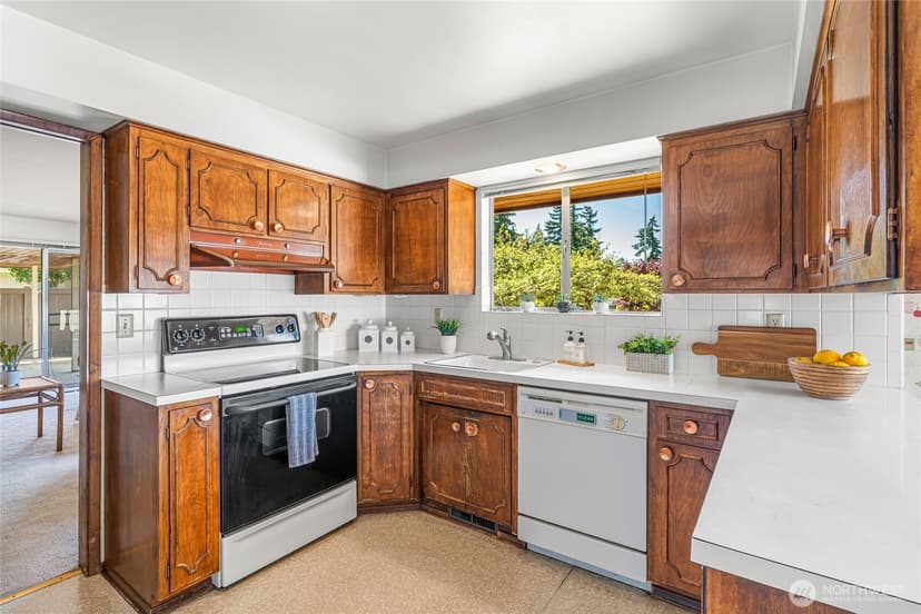 Property photo for 4826 Glenhaven Drive, Everett photo 7