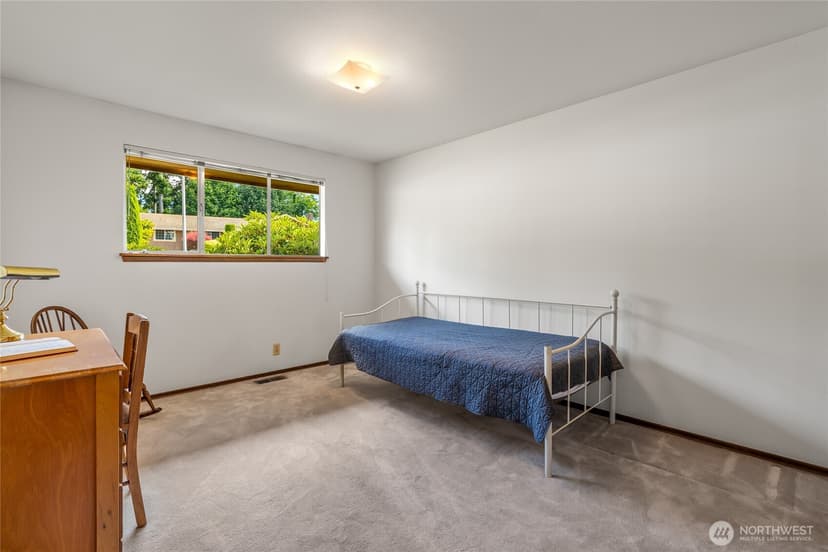 Property photo for 4826 Glenhaven Drive, Everett photo 17