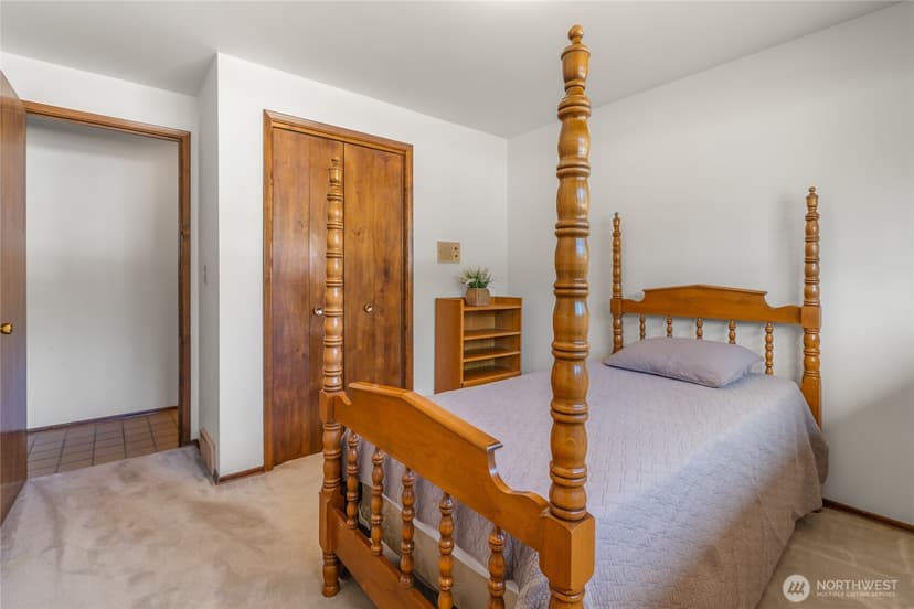 Property photo for 4826 Glenhaven Drive, Everett photo 16