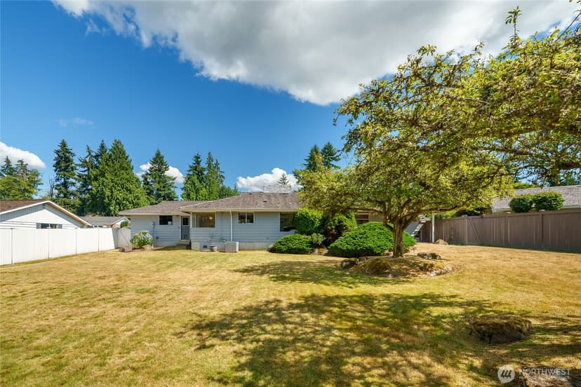 Property photo for 4826 Glenhaven Drive, Everett photo 25