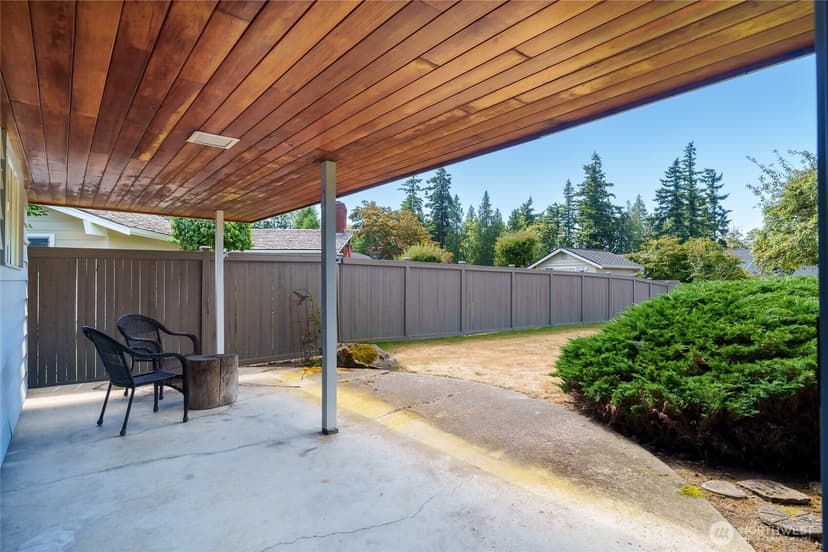 Property photo for 4826 Glenhaven Drive, Everett photo 22