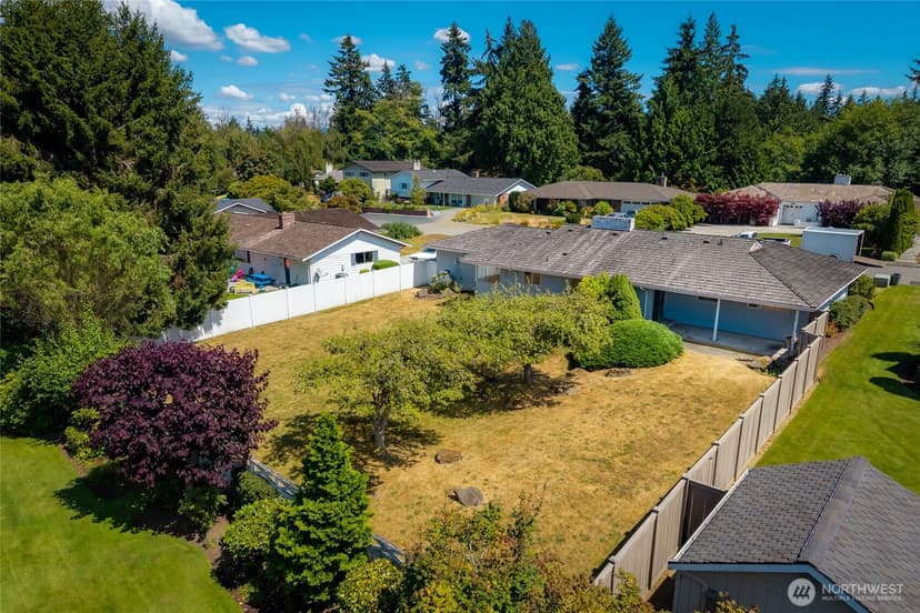 Property photo for 4826 Glenhaven Drive, Everett photo 26