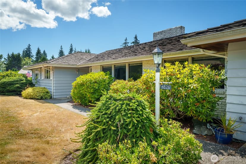 Property photo for 4826 Glenhaven Drive, Everett photo 30