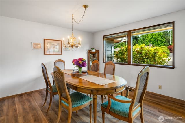 Property photo for 4826 Glenhaven Drive, Everett photo 5