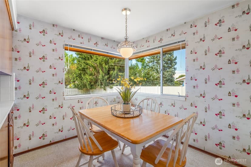 Property photo for 4826 Glenhaven Drive, Everett photo 11