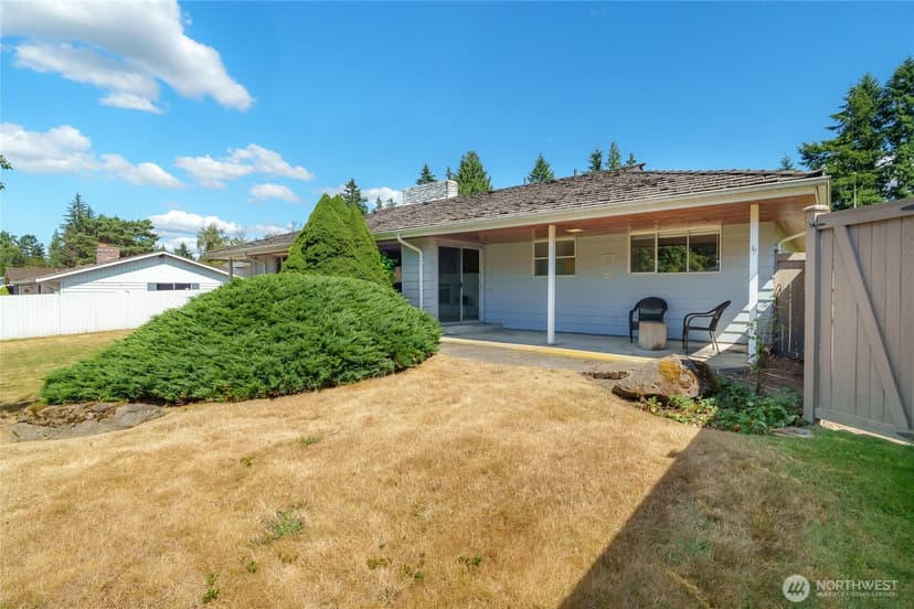 Property photo for 4826 Glenhaven Drive, Everett photo 23