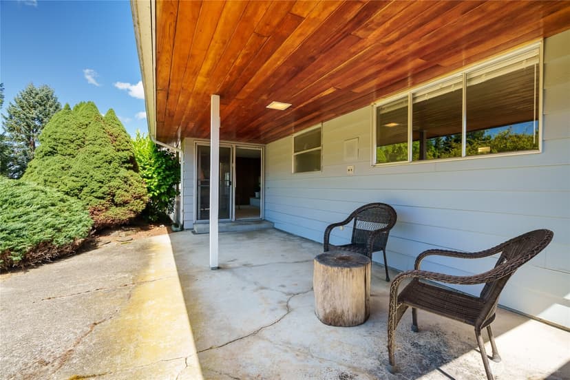 Property photo for 4826 Glenhaven Drive, Everett photo 15