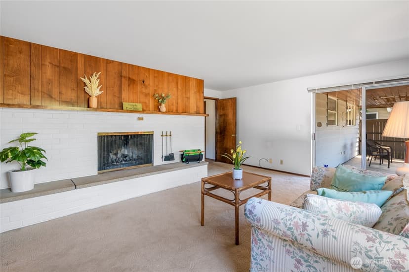 Property photo for 4826 Glenhaven Drive, Everett photo 12