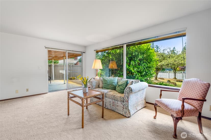 Property photo for 4826 Glenhaven Drive, Everett photo 13