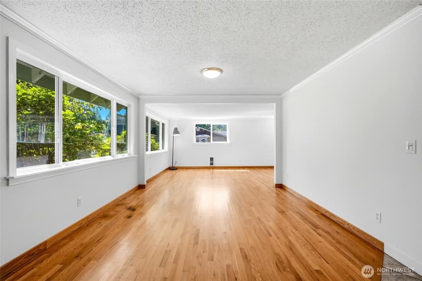 Property photo for 17921 Trombley Road, Snohomish photo 6