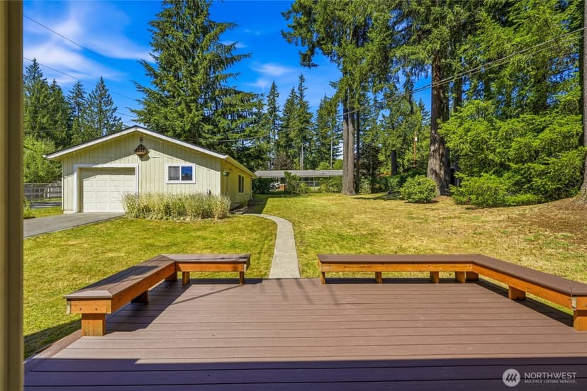 Property photo for 17921 Trombley Road, Snohomish photo 32