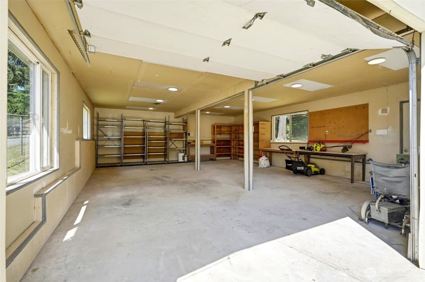 Property photo for 17921 Trombley Road, Snohomish photo 34