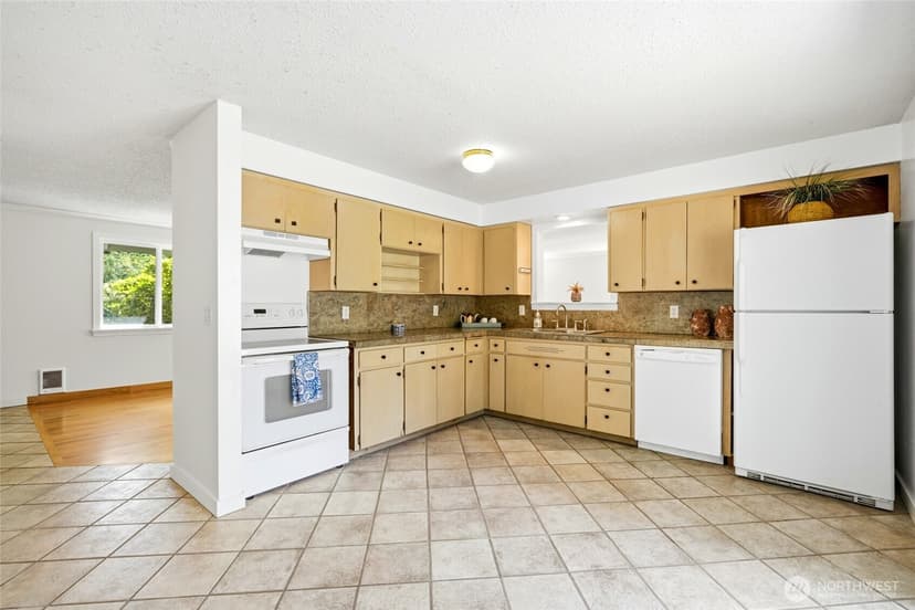 Property photo for 17921 Trombley Road, Snohomish photo 11