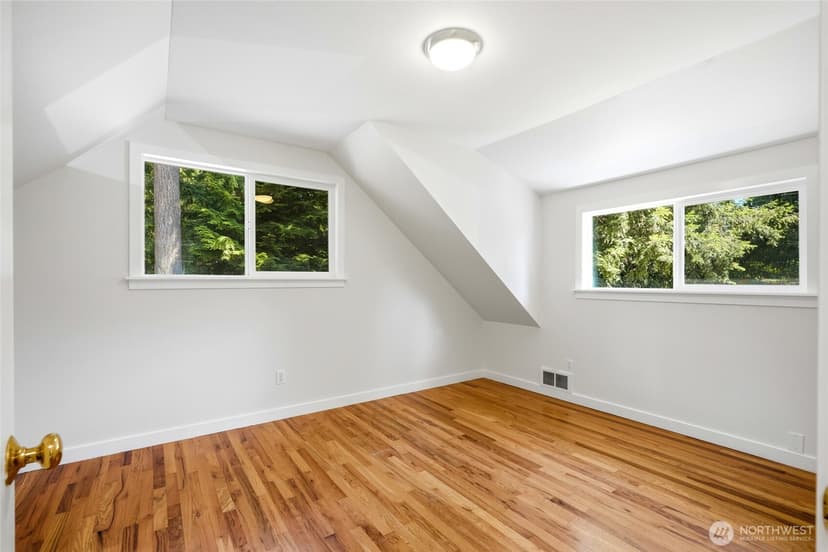 Property photo for 17921 Trombley Road, Snohomish photo 28