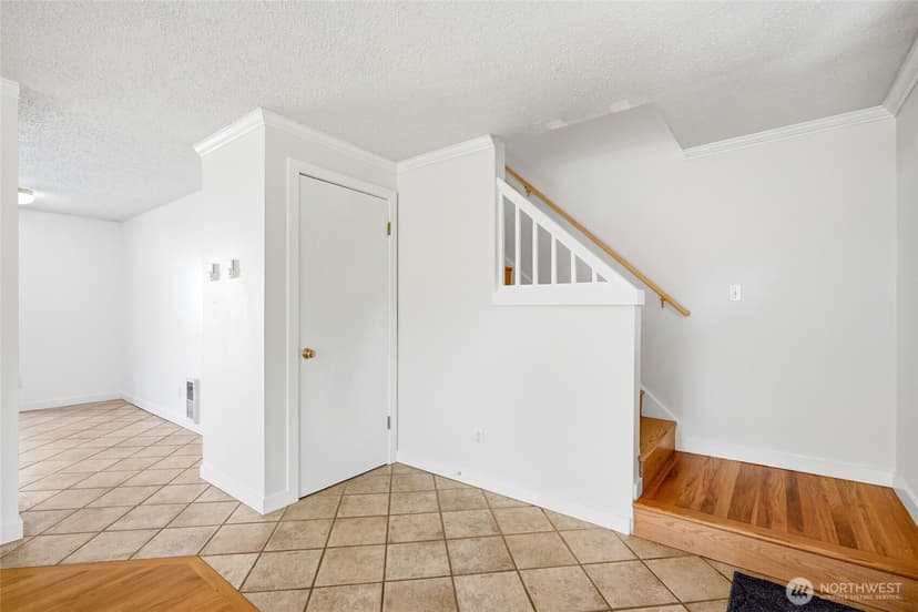 Property photo for 17921 Trombley Road, Snohomish photo 10