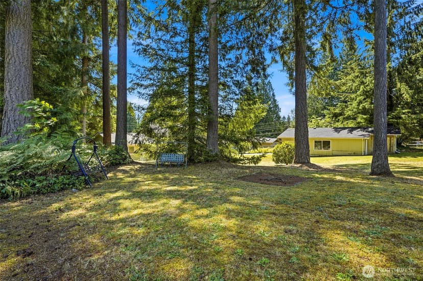 Property photo for 17921 Trombley Road, Snohomish photo 36