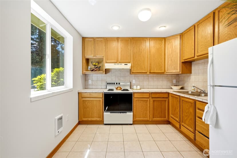 Property photo for 17921 Trombley Road, Snohomish photo 23