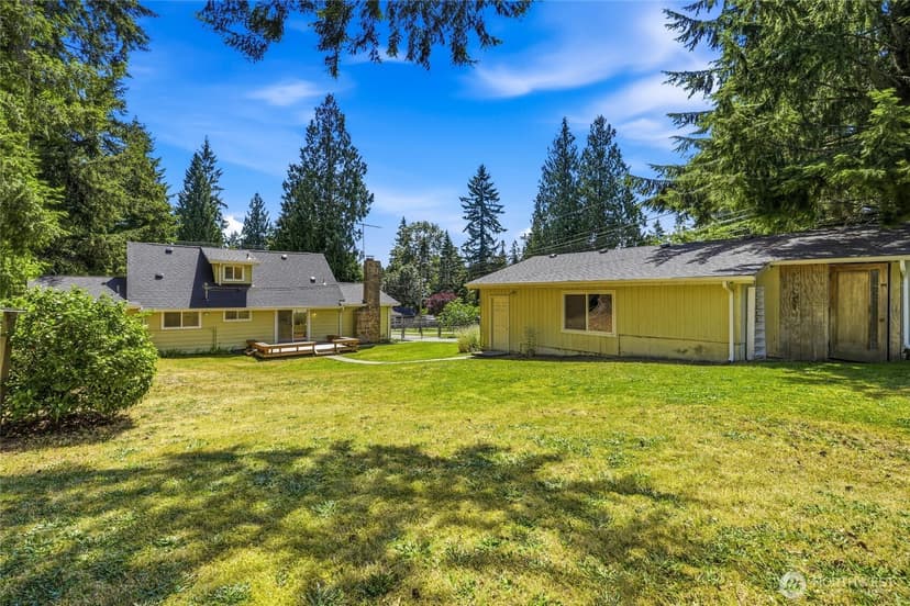 Property photo for 17921 Trombley Road, Snohomish photo 35