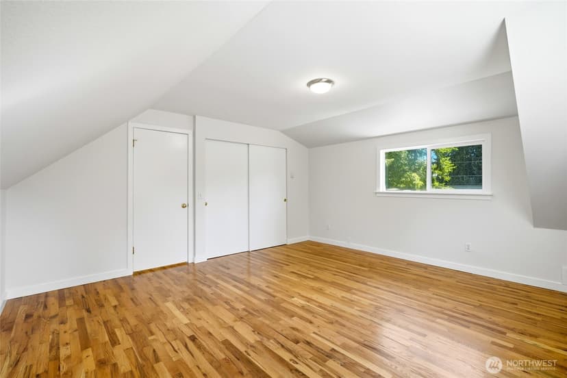 Property photo for 17921 Trombley Road, Snohomish photo 29