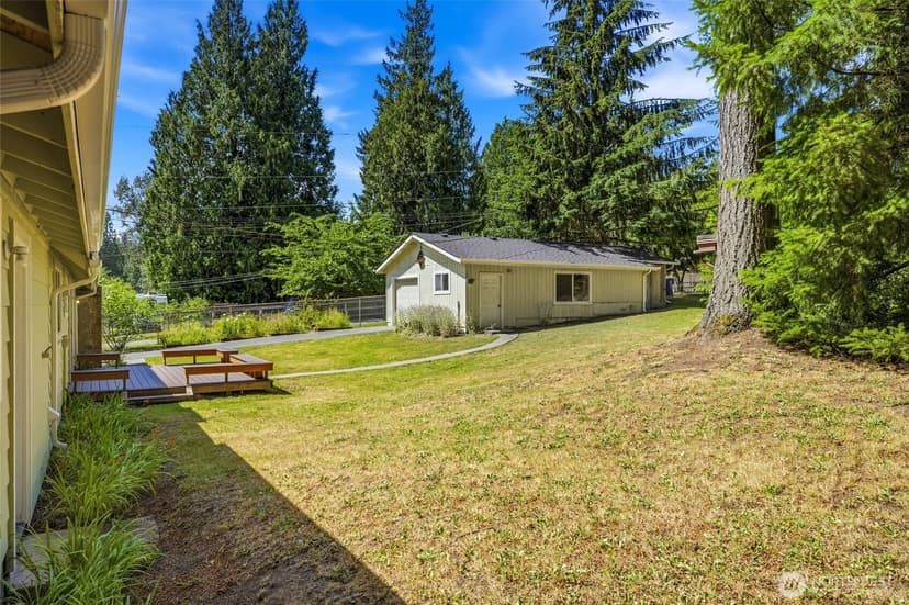 Property photo for 17921 Trombley Road, Snohomish photo 38