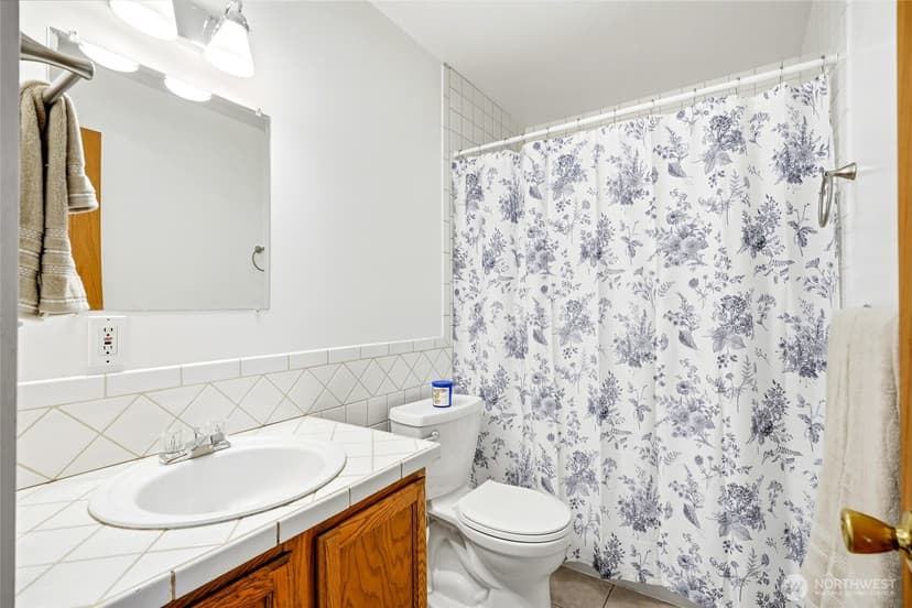 Property photo for 17921 Trombley Road, Snohomish photo 26