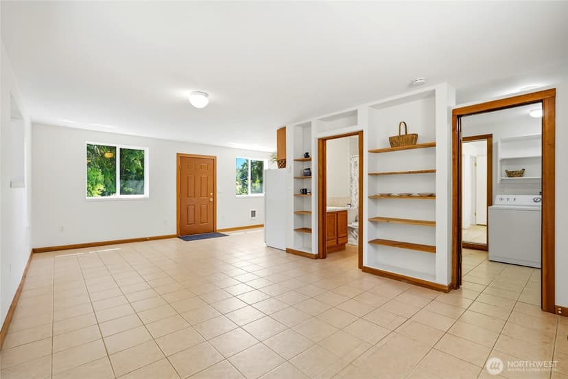 Property photo for 17921 Trombley Road, Snohomish photo 18