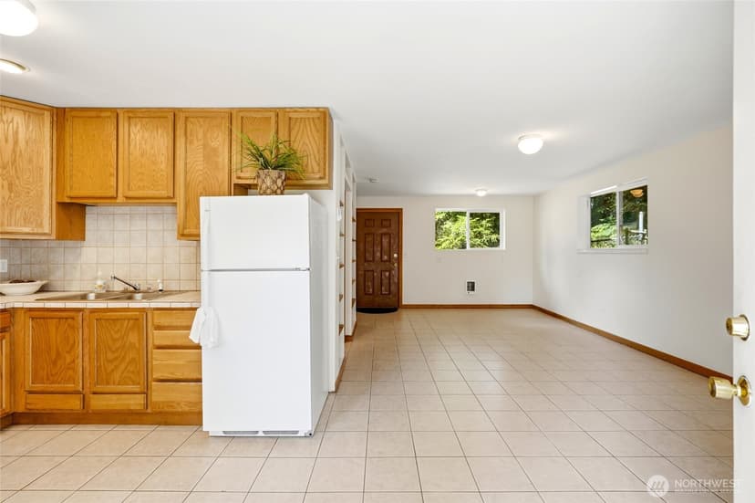 Property photo for 17921 Trombley Road, Snohomish photo 21