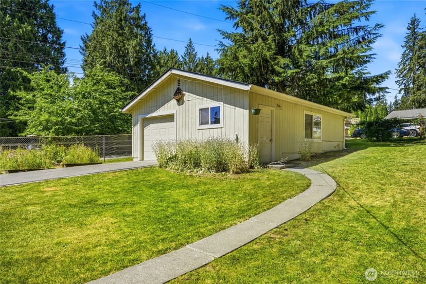 Property photo for 17921 Trombley Road, Snohomish photo 33
