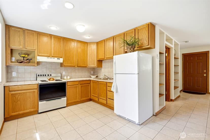Property photo for 17921 Trombley Road, Snohomish photo 22