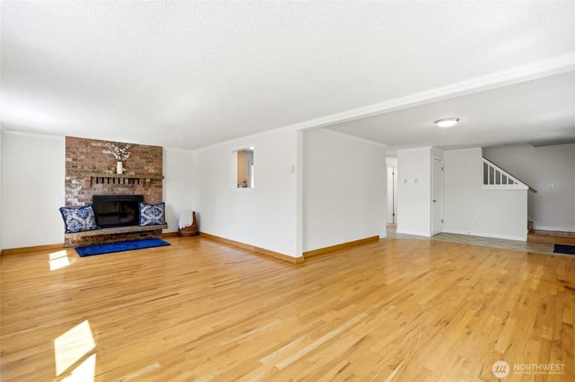 Property photo for 17921 Trombley Road, Snohomish photo 7