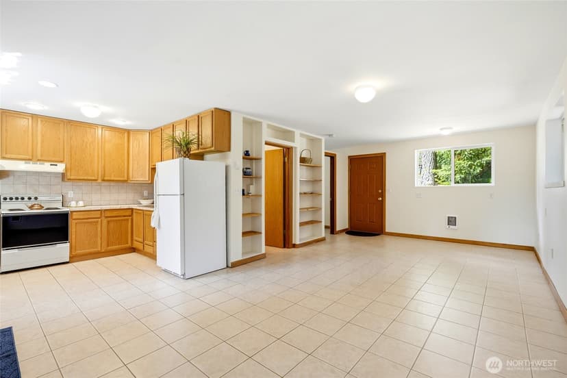 Property photo for 17921 Trombley Road, Snohomish photo 19
