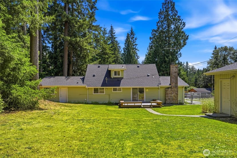 Property photo for 17921 Trombley Road, Snohomish photo 37