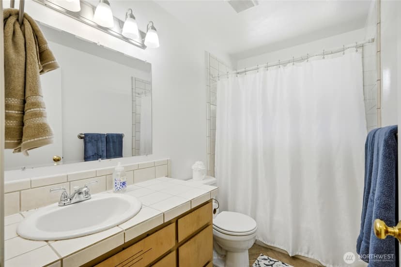 Property photo for 17921 Trombley Road, Snohomish photo 15