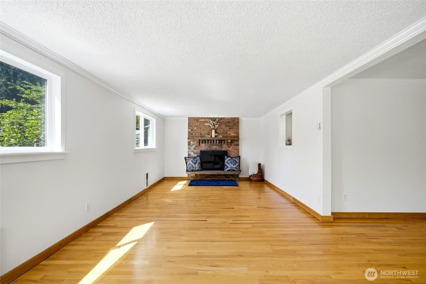 Property photo for 17921 Trombley Road, Snohomish photo 8