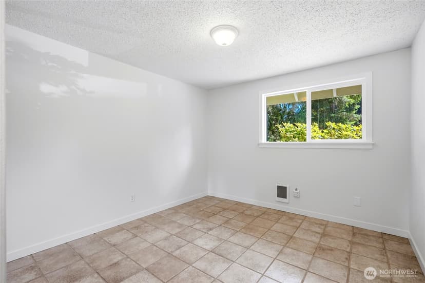 Property photo for 17921 Trombley Road, Snohomish photo 27