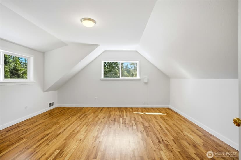 Property photo for 17921 Trombley Road, Snohomish photo 30