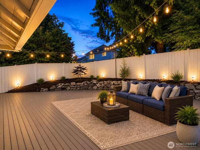 Property photo for 527 SW 331ST Street, Federal Way